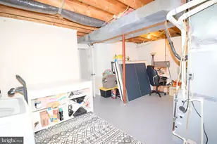 505 St Charles St, Elkton, MD 21921 - Photo 24