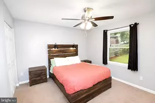 505 St Charles St, Elkton, MD 21921 - Photo 10