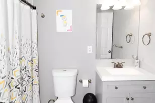 505 St Charles St, Elkton, MD 21921 - Photo 20