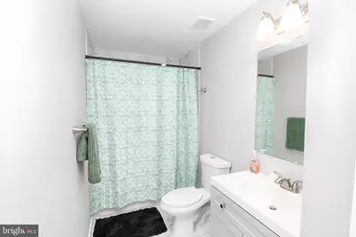 505 Saint Charles Street, Elkton, MD 21921 - Photo 8