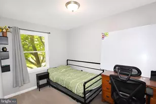 505 St Charles St, Elkton, MD 21921 - Photo 14