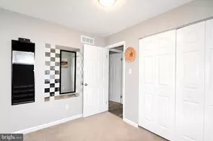 505 St Charles St, Elkton, MD 21921 - Photo 12