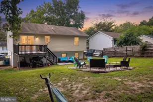 505 St Charles St, Elkton, MD 21921 - Photo 28