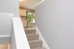 505 St Charles St, Elkton, MD 21921 - Photo 4