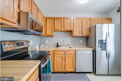145 Mahogany Drive, North East, MD 21901 - Photo 14