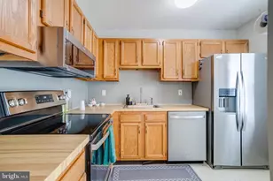 145 Mahogany Dr, North East, MD 21901 - Photo 14