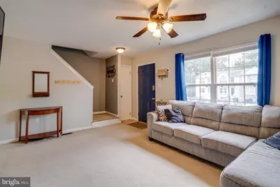 145 Mahogany Drive, North East, MD 21901 - Photo 6