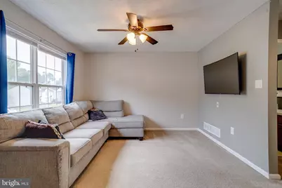 145 Mahogany Drive, North East, MD 21901 - Photo 4