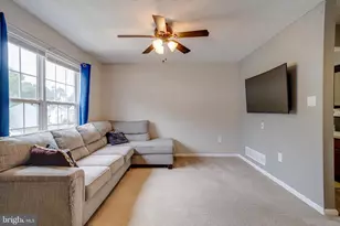 145 Mahogany Dr, North East, MD 21901 - Photo 4