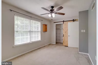 145 Mahogany Drive, North East, MD 21901 - Photo 32