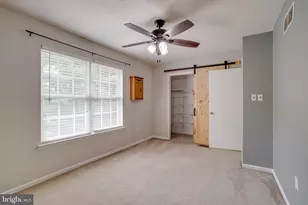 145 Mahogany Dr, North East, MD 21901 - Photo 32