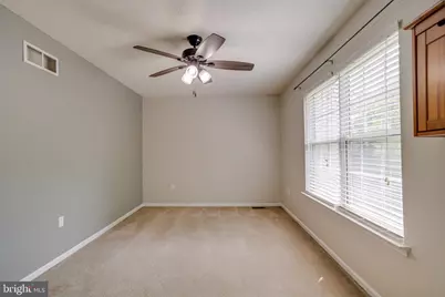 145 Mahogany Drive, North East, MD 21901 - Photo 28