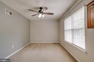 145 Mahogany Dr, North East, MD 21901 - Photo 28
