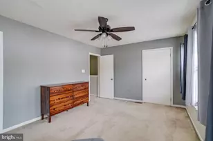 145 Mahogany Dr, North East, MD 21901 - Photo 24