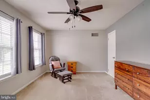 145 Mahogany Dr, North East, MD 21901 - Photo 20