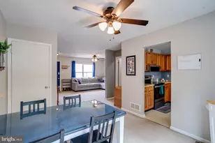 145 Mahogany Dr, North East, MD 21901 - Photo 12