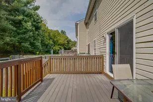 145 Mahogany Dr, North East, MD 21901 - Photo 40