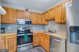 145 Mahogany Dr, North East, MD 21901 - Photo 16