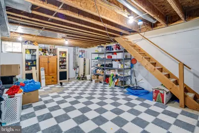 145 Mahogany Drive, North East, MD 21901 - Photo 36