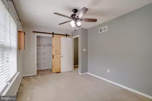 145 Mahogany Dr, North East, MD 21901 - Photo 30