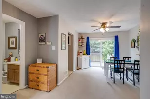 145 Mahogany Dr, North East, MD 21901 - Photo 8