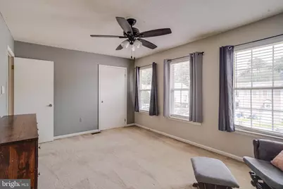145 Mahogany Drive, North East, MD 21901 - Photo 22