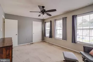 145 Mahogany Dr, North East, MD 21901 - Photo 22
