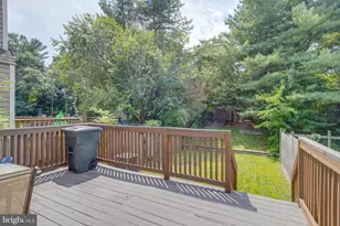 145 Mahogany Dr, North East, MD 21901 - Photo 38