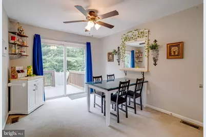 145 Mahogany Drive, North East, MD 21901 - Photo 10