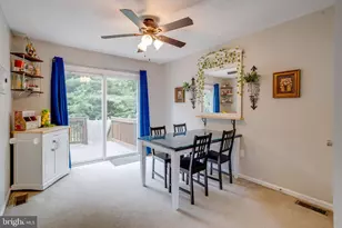 145 Mahogany Dr, North East, MD 21901 - Photo 10
