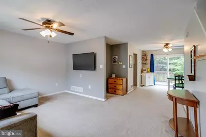 145 Mahogany Drive, North East, MD 21901 - Photo 2