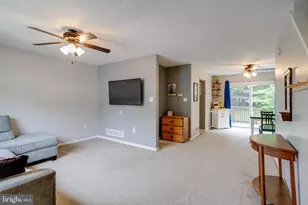 145 Mahogany Dr, North East, MD 21901 - Photo 2