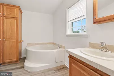 46 Cinnamon Drive, Conowingo, MD 21918 - Photo 30