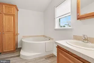 46 Cinnamon Dr, Conowingo, MD 21918 - Photo 30
