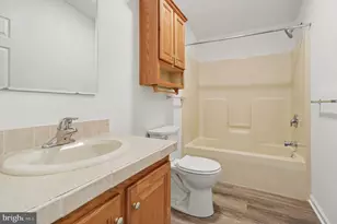 46 Cinnamon Dr, Conowingo, MD 21918 - Photo 36