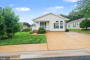 46 Cinnamon Dr, Conowingo, MD 21918 - Photo 54