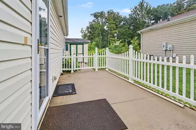 46 Cinnamon Drive, Conowingo, MD 21918 - Photo 40