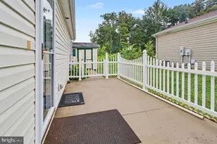 46 Cinnamon Dr, Conowingo, MD 21918 - Photo 40