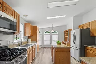46 Cinnamon Dr, Conowingo, MD 21918 - Photo 12