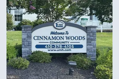 46 Cinnamon Drive, Conowingo, MD 21918 - Photo 48