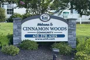 46 Cinnamon Dr, Conowingo, MD 21918 - Photo 48