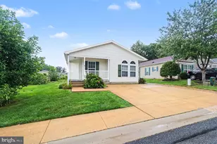 46 Cinnamon Dr, Conowingo, MD 21918 - Photo 2