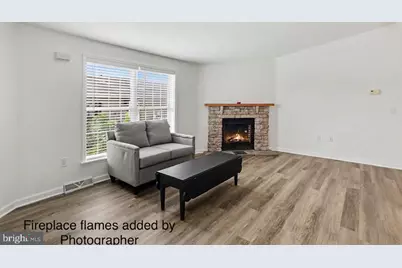 46 Cinnamon Drive, Conowingo, MD 21918 - Photo 6