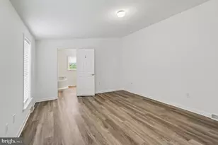 46 Cinnamon Dr, Conowingo, MD 21918 - Photo 22