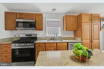 46 Cinnamon Drive, Conowingo, MD 21918 - Photo 14