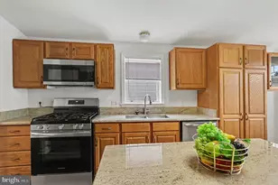 46 Cinnamon Dr, Conowingo, MD 21918 - Photo 14