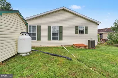 46 Cinnamon Drive, Conowingo, MD 21918 - Photo 42