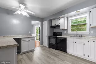 23 Hillcrest Ct, Elkton, MD 21921 - Photo 10