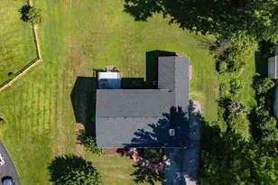 23 Hillcrest Ct, Elkton, MD 21921 - Photo 36