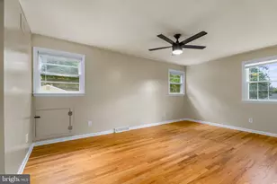 23 Hillcrest Ct, Elkton, MD 21921 - Photo 14
